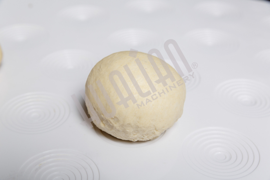 Миниатюра товара 10