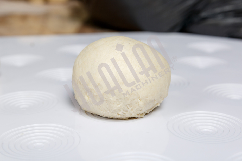 Миниатюра товара 11