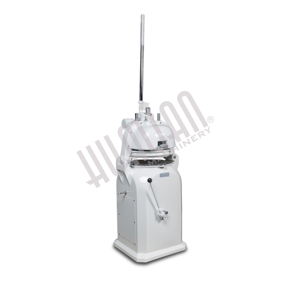 Миниатюра товара 13