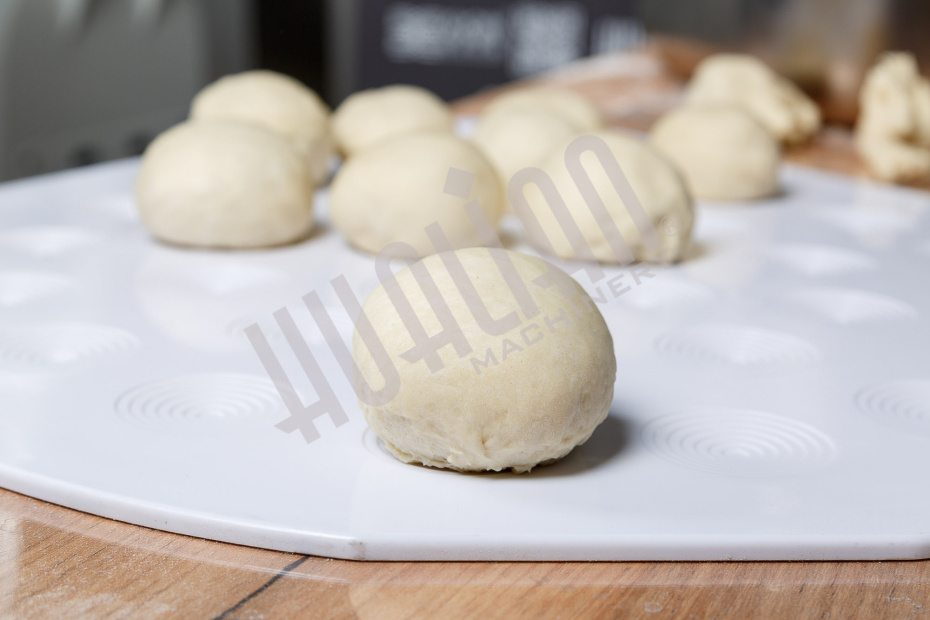 Миниатюра товара 14