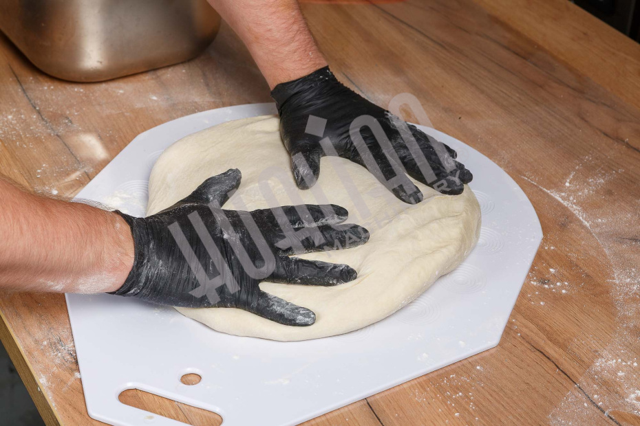 Миниатюра товара 18