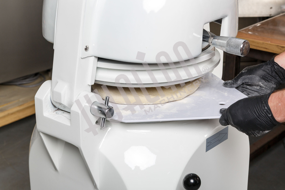 Миниатюра товара 20