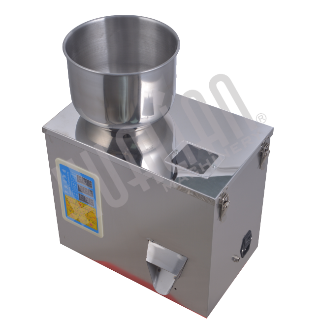 Миниатюра товара 1