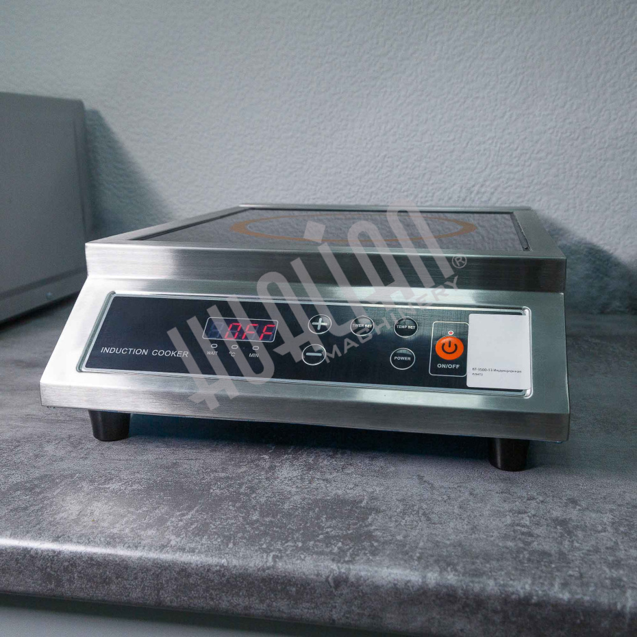 Миниатюра товара 3