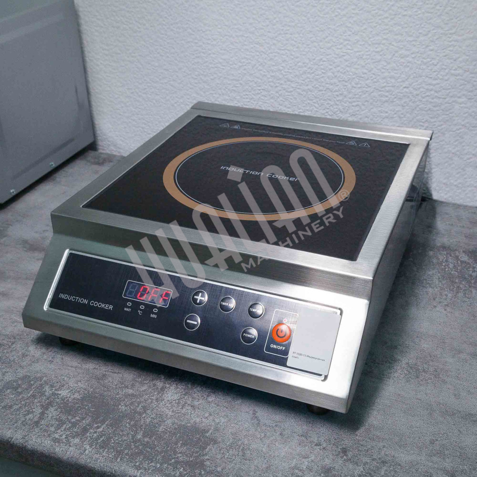 Миниатюра товара 5