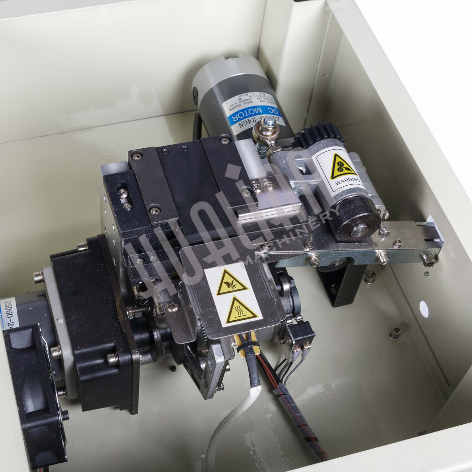 Миниатюра товара 5