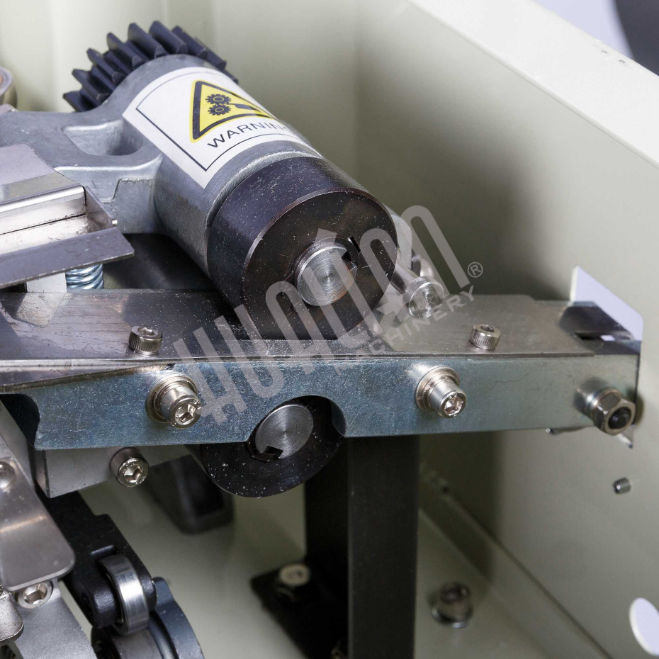 Миниатюра товара 8