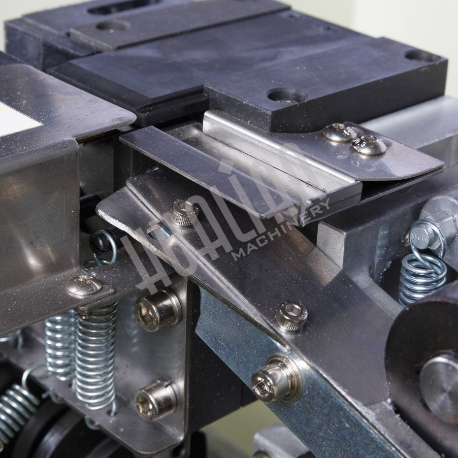 Миниатюра товара 9