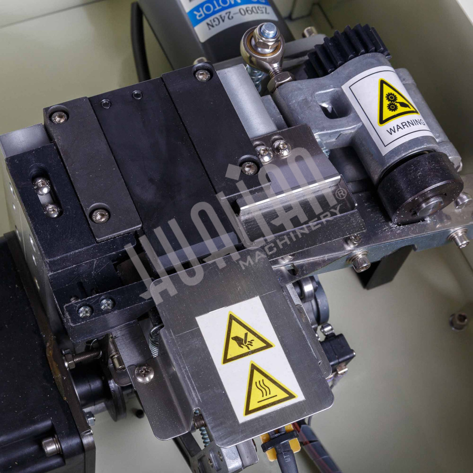 Миниатюра товара 14