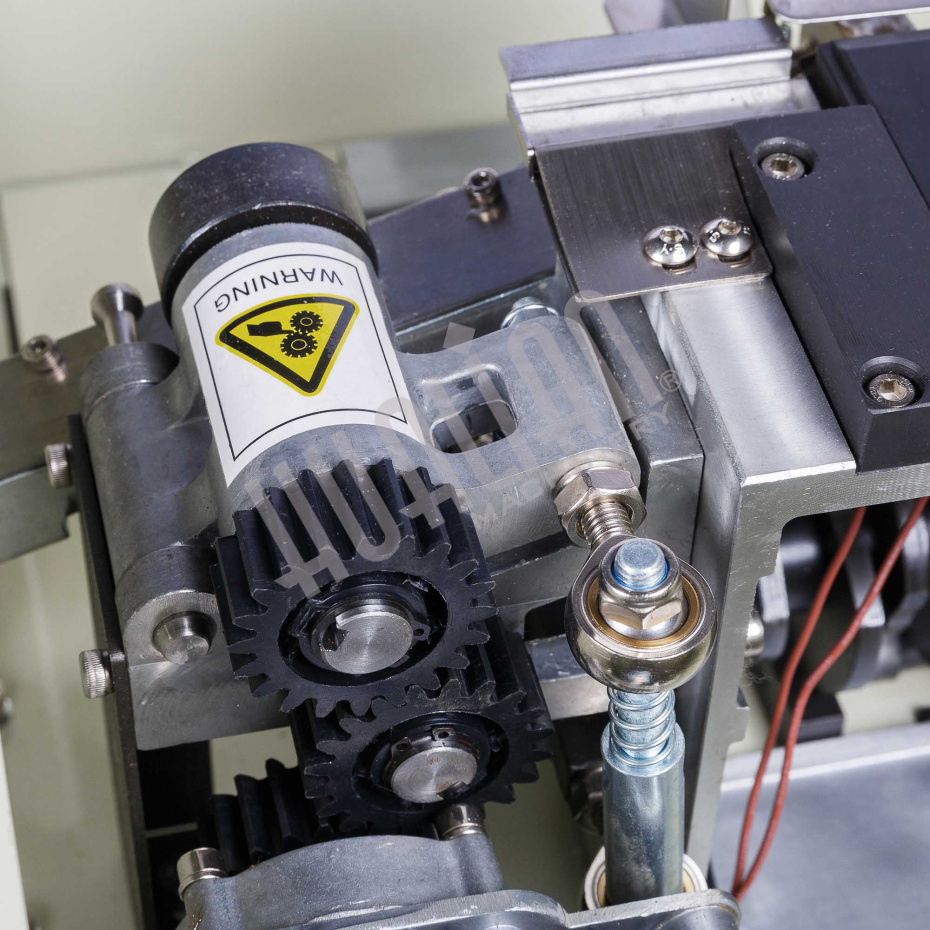 Миниатюра товара 16