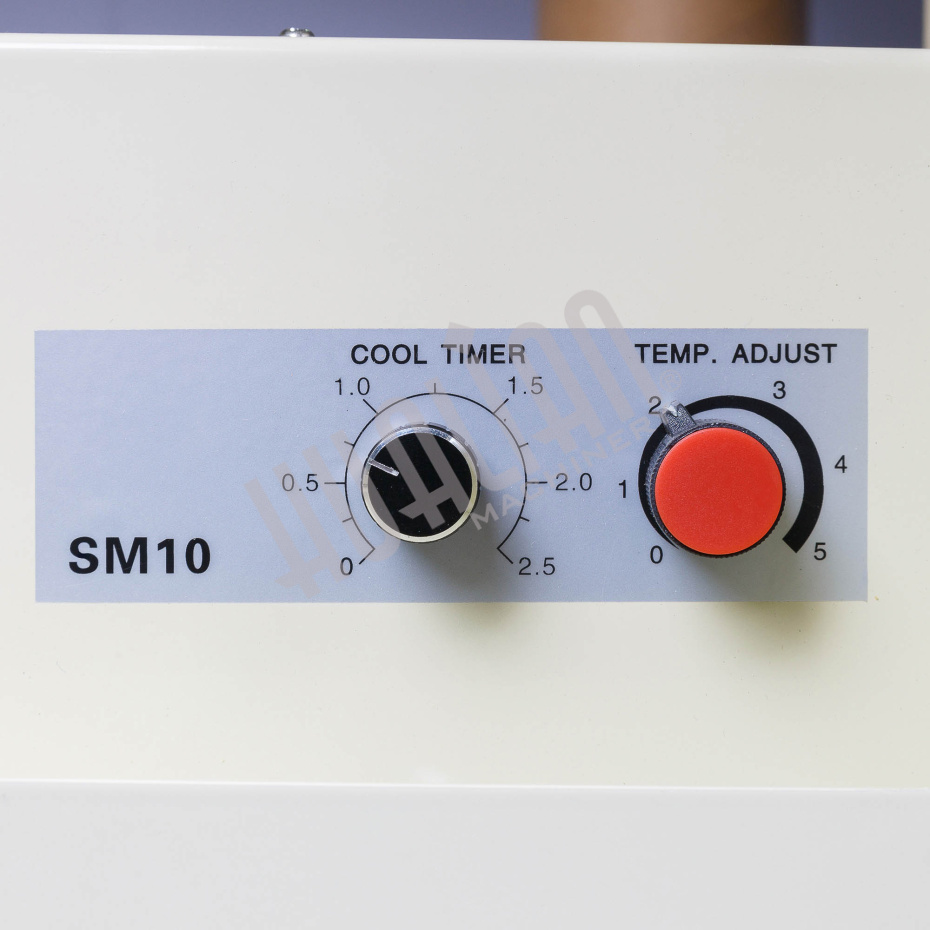 Миниатюра товара 17