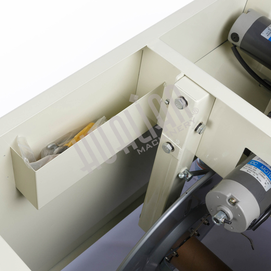 Миниатюра товара 19