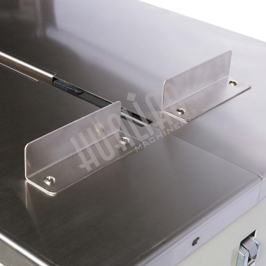 Миниатюра товара 23