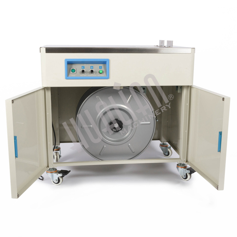 Миниатюра товара 24