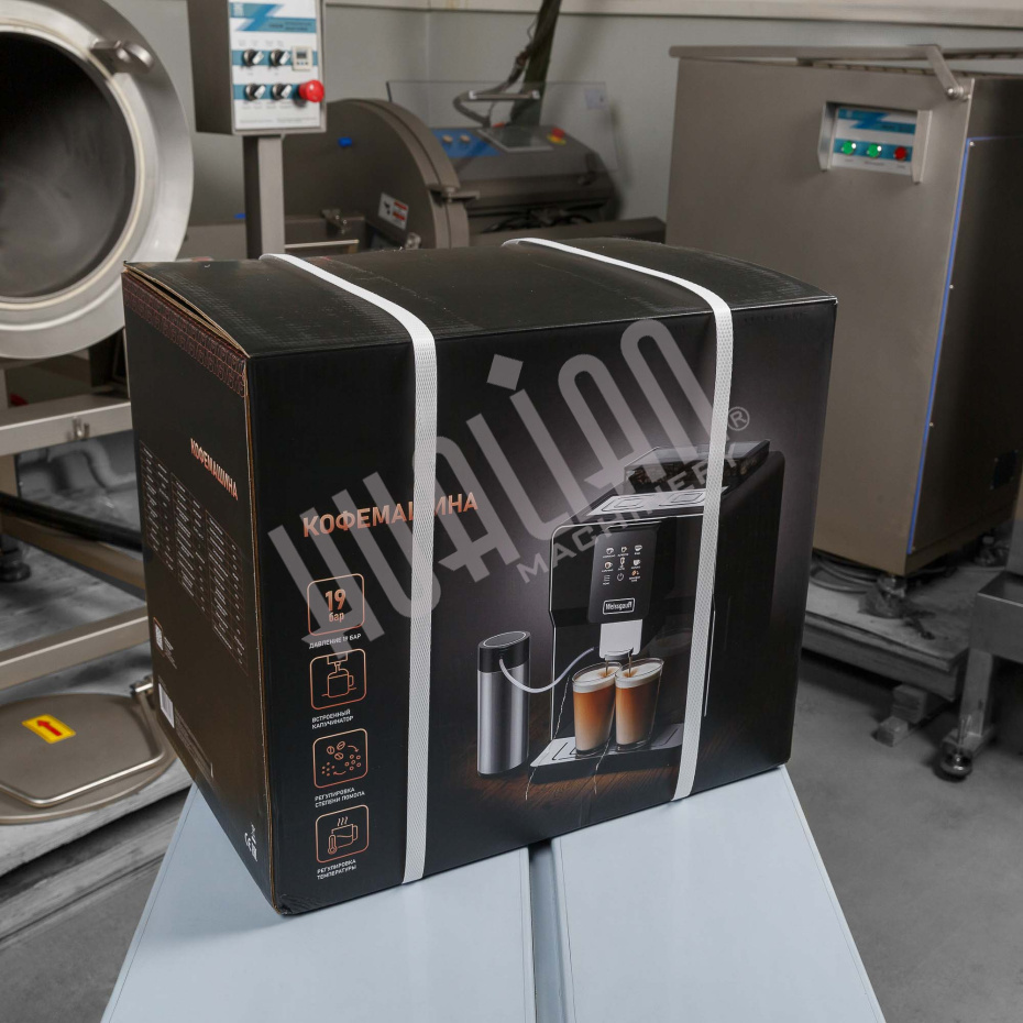 Миниатюра товара 28