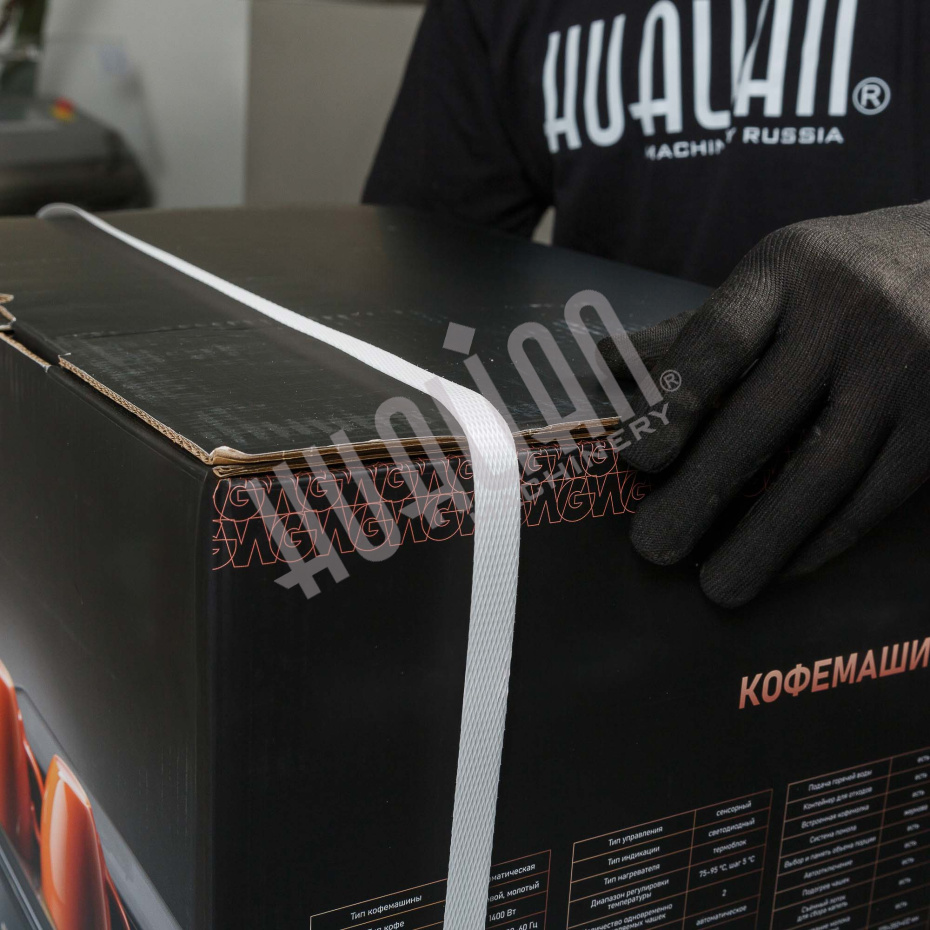 Миниатюра товара 30