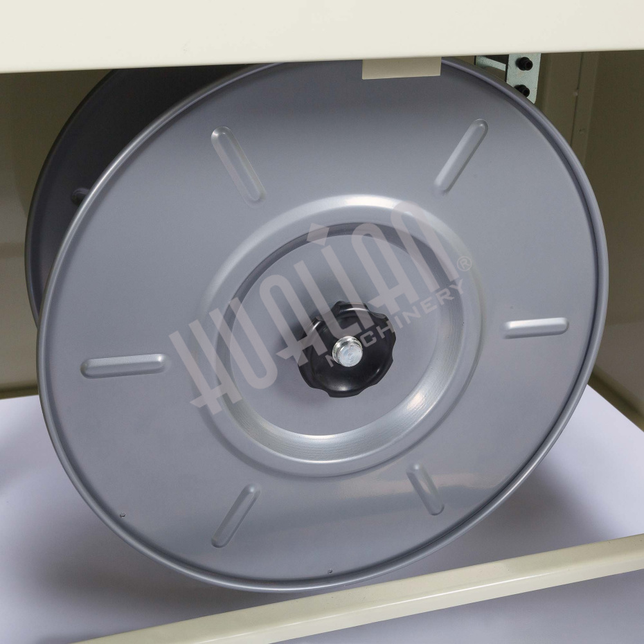 Миниатюра товара 32