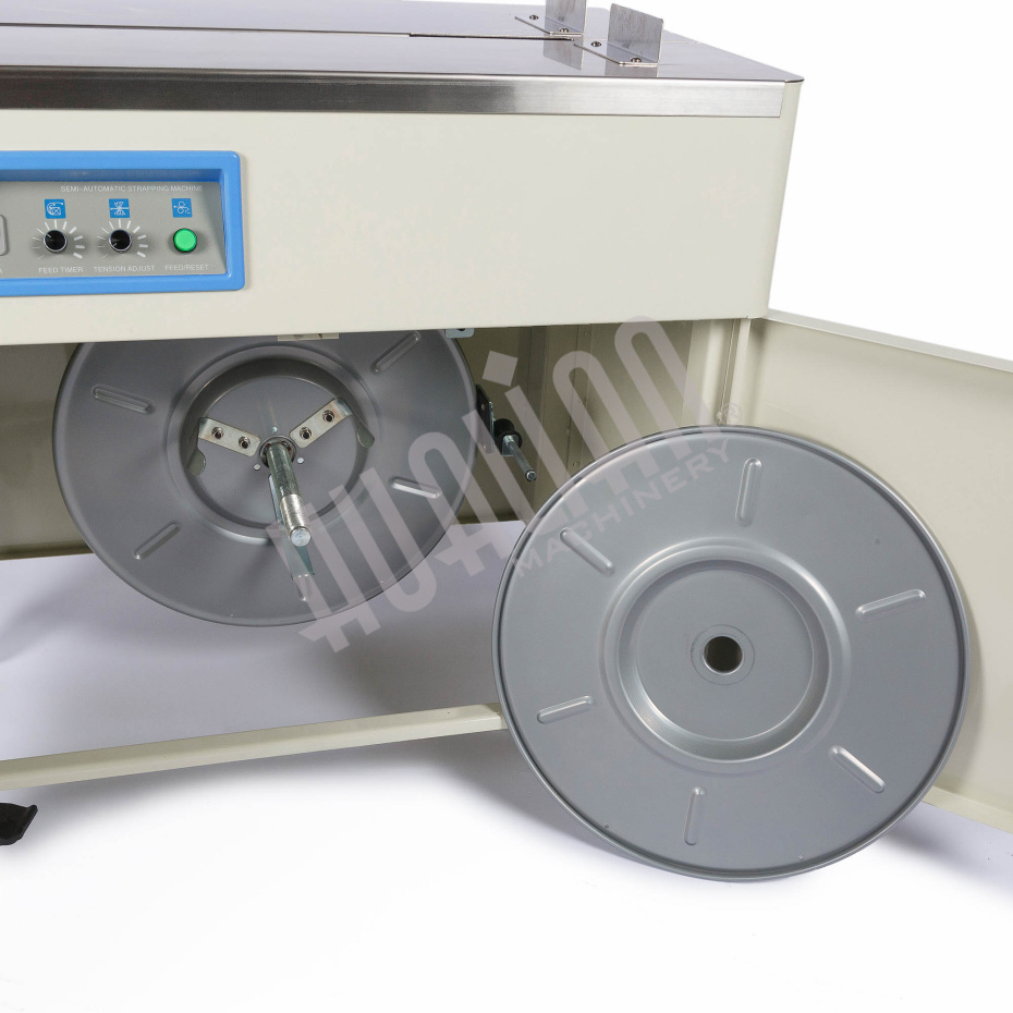 Миниатюра товара 34