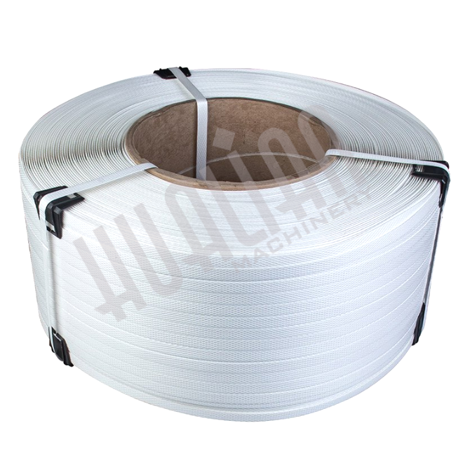 Миниатюра товара 36