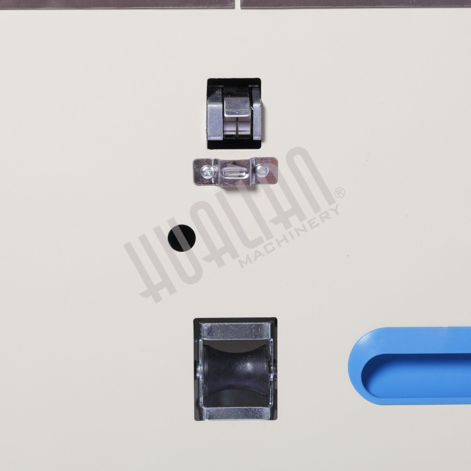 Миниатюра товара 37