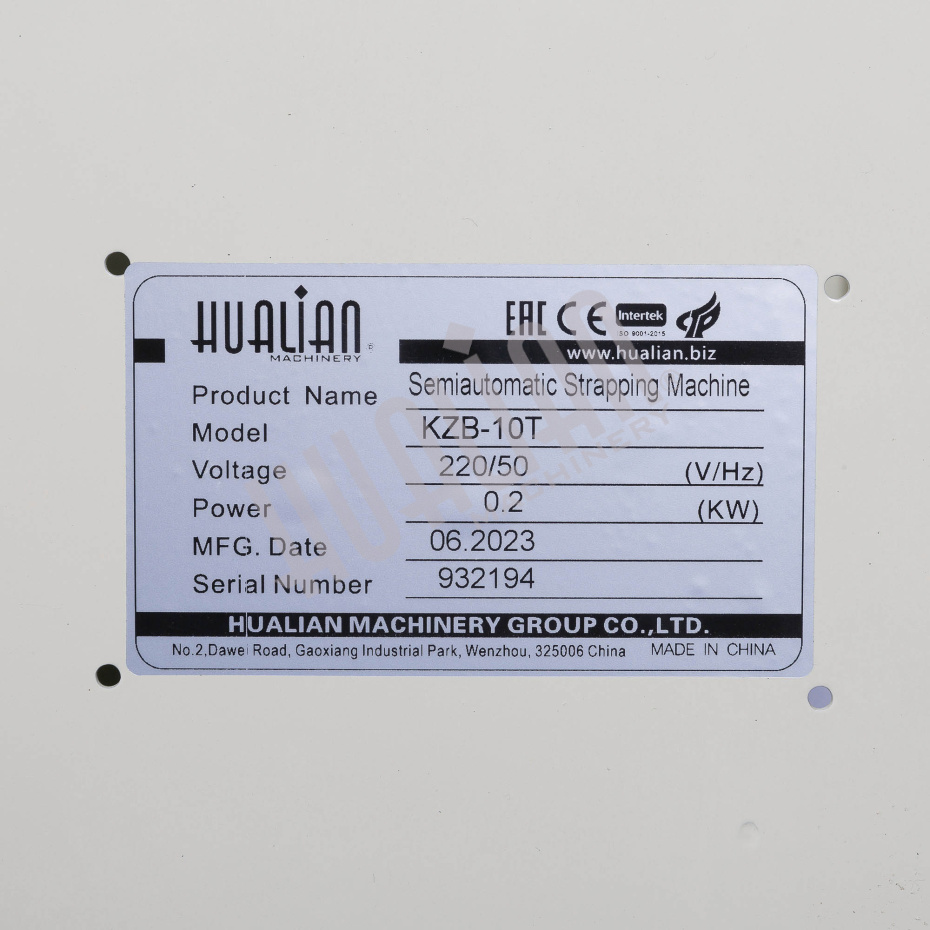 Миниатюра товара 2