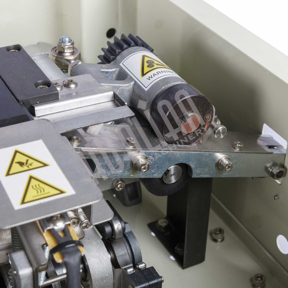 Миниатюра товара 6