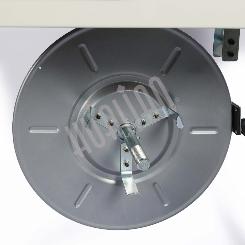 Миниатюра товара 23