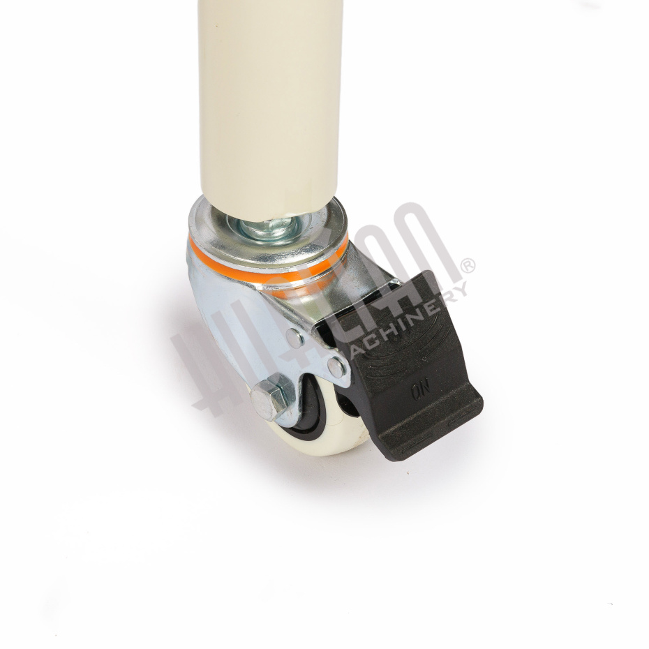 Миниатюра товара 24