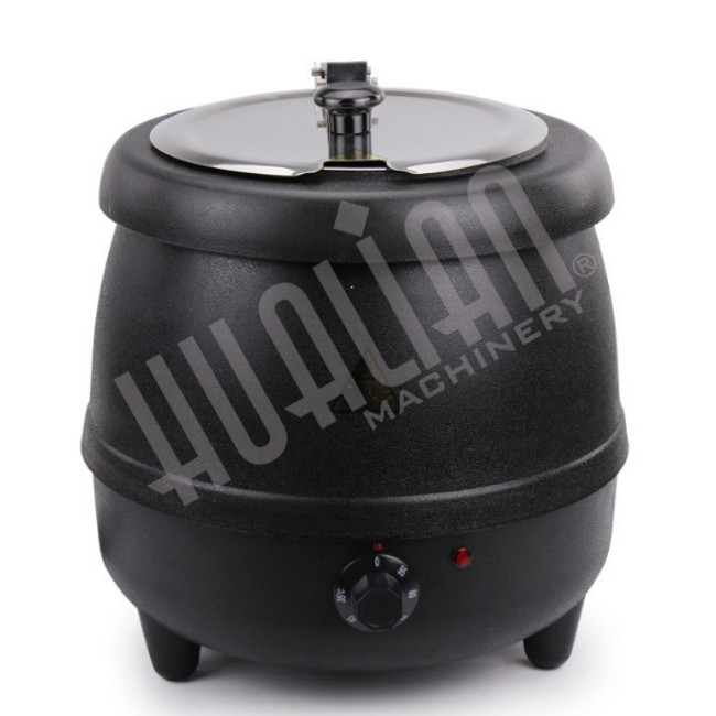 Миниатюра товара 1