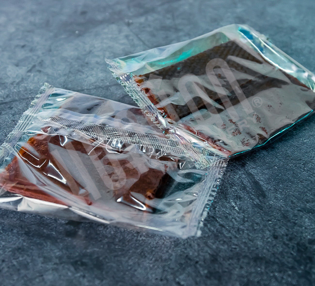 Миниатюра товара 2