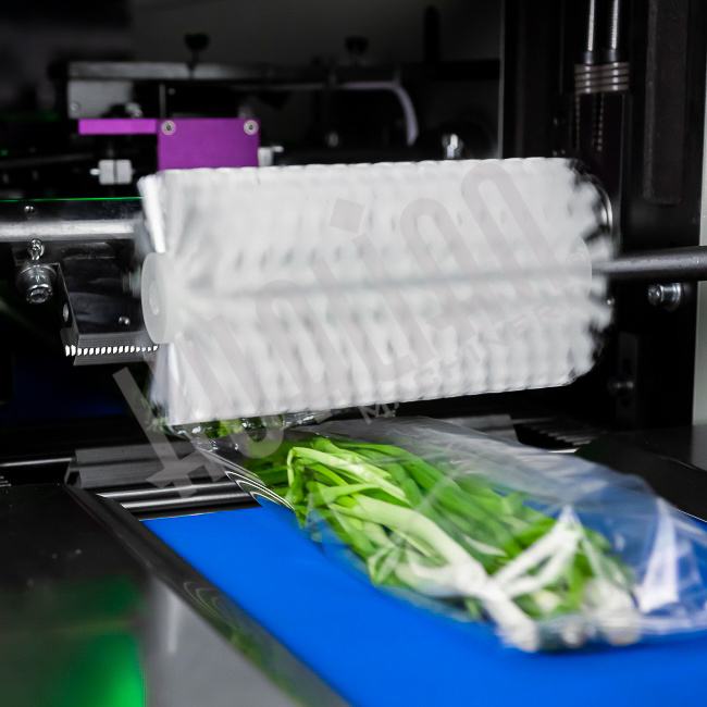 Миниатюра товара 6