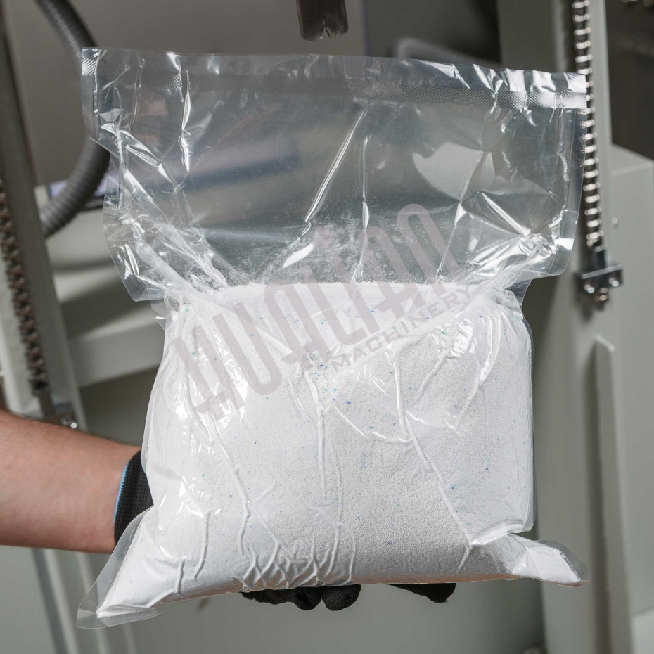 Миниатюра товара 3