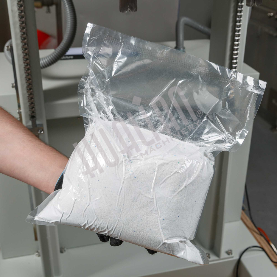 Миниатюра товара 4