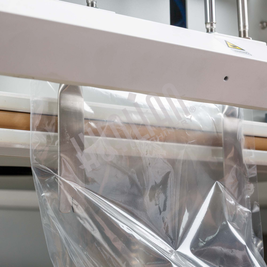 Миниатюра товара 9