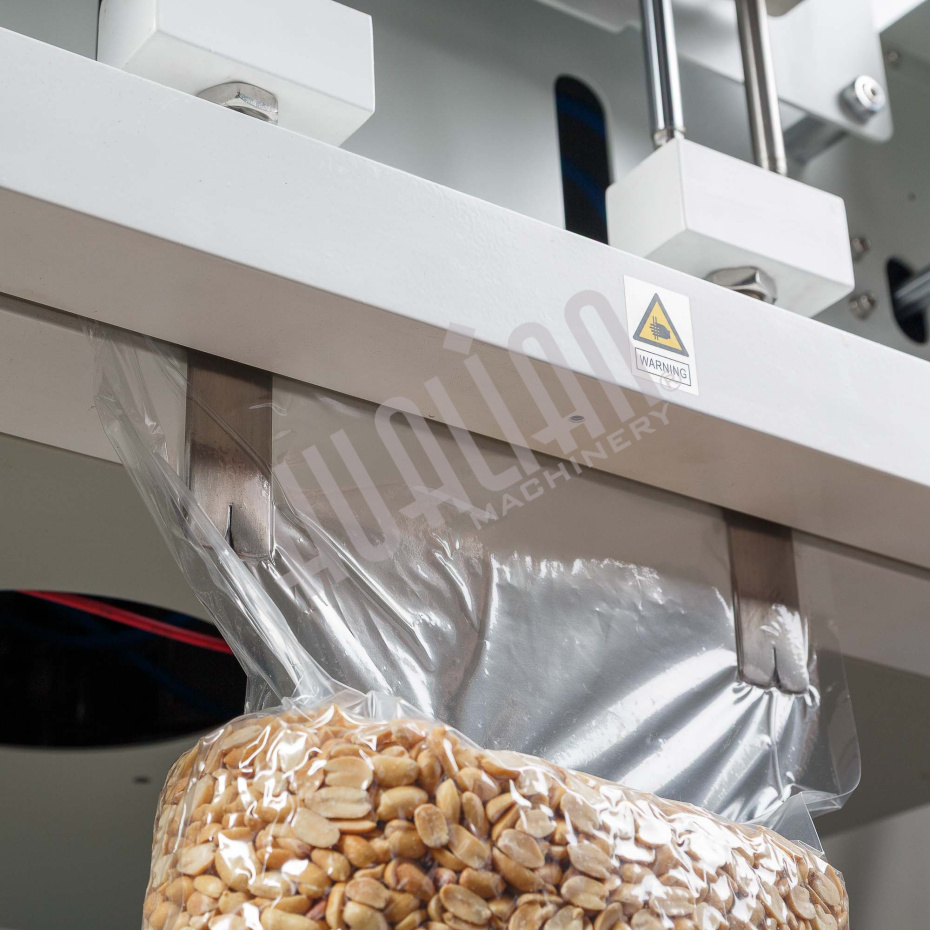 Миниатюра товара 15