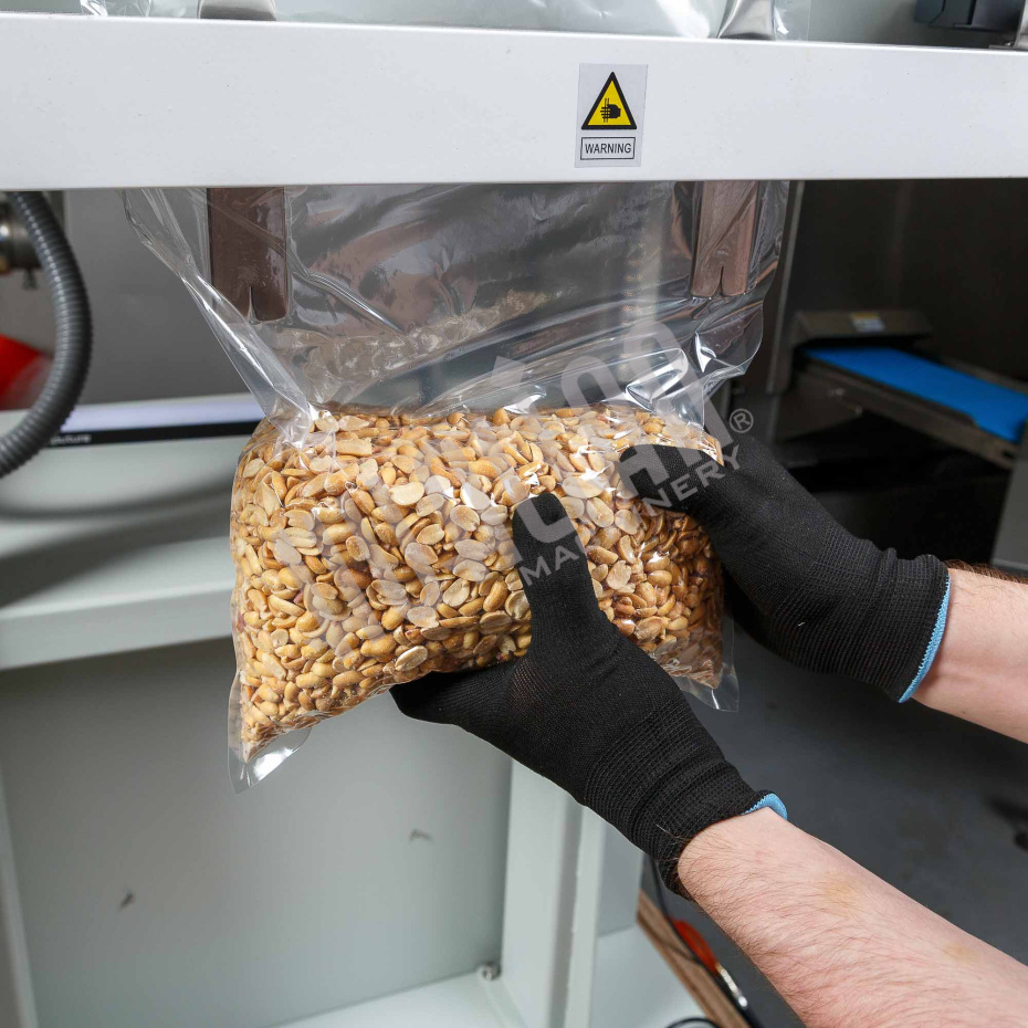 Миниатюра товара 16