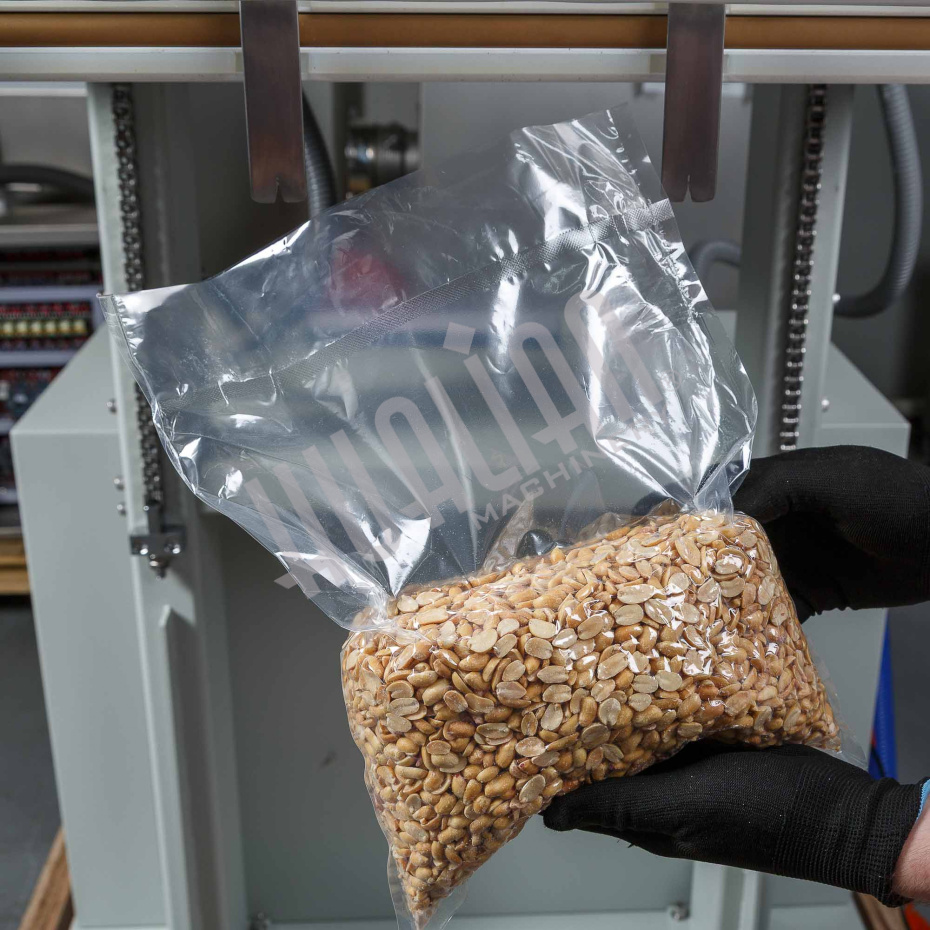 Миниатюра товара 21