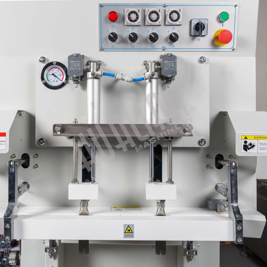 Миниатюра товара 24