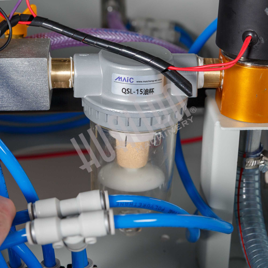 Миниатюра товара 31