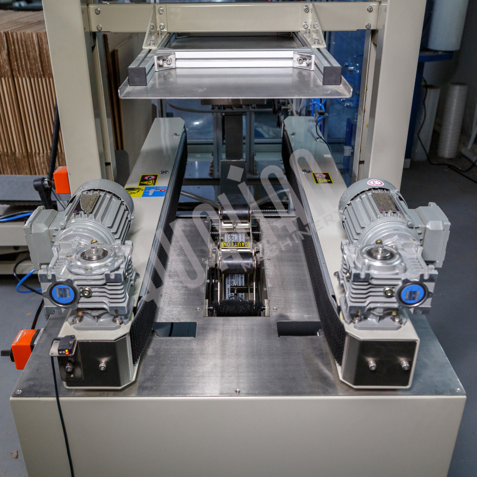 Миниатюра товара 3