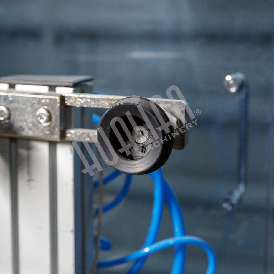 Миниатюра товара 6