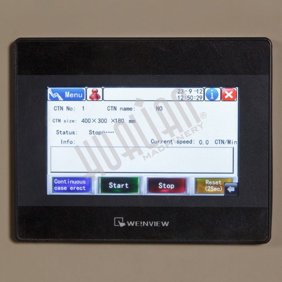 Миниатюра товара 13