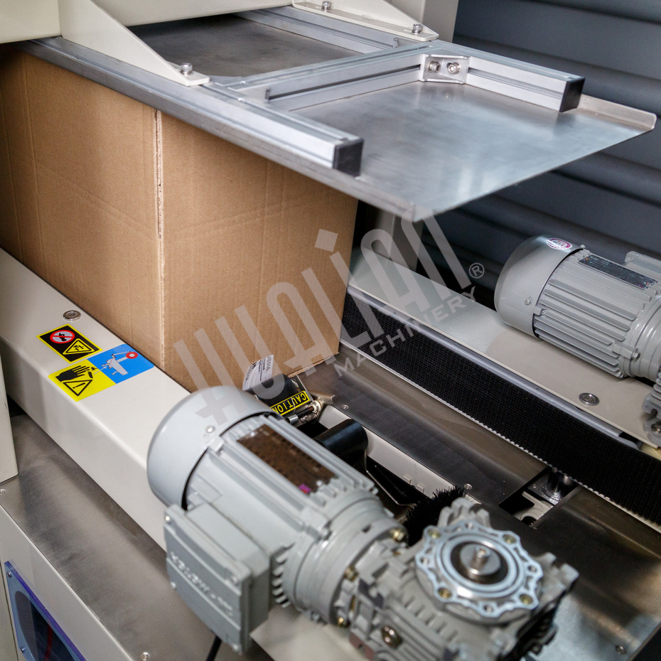 Миниатюра товара 16