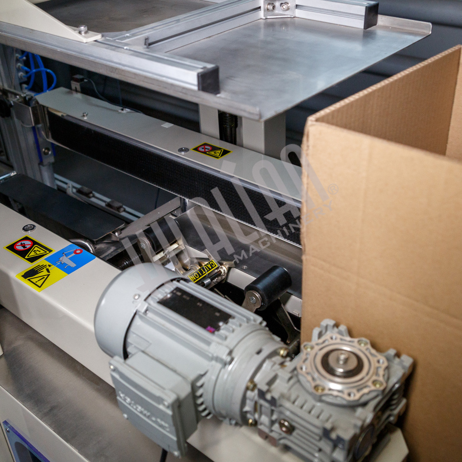 Миниатюра товара 18