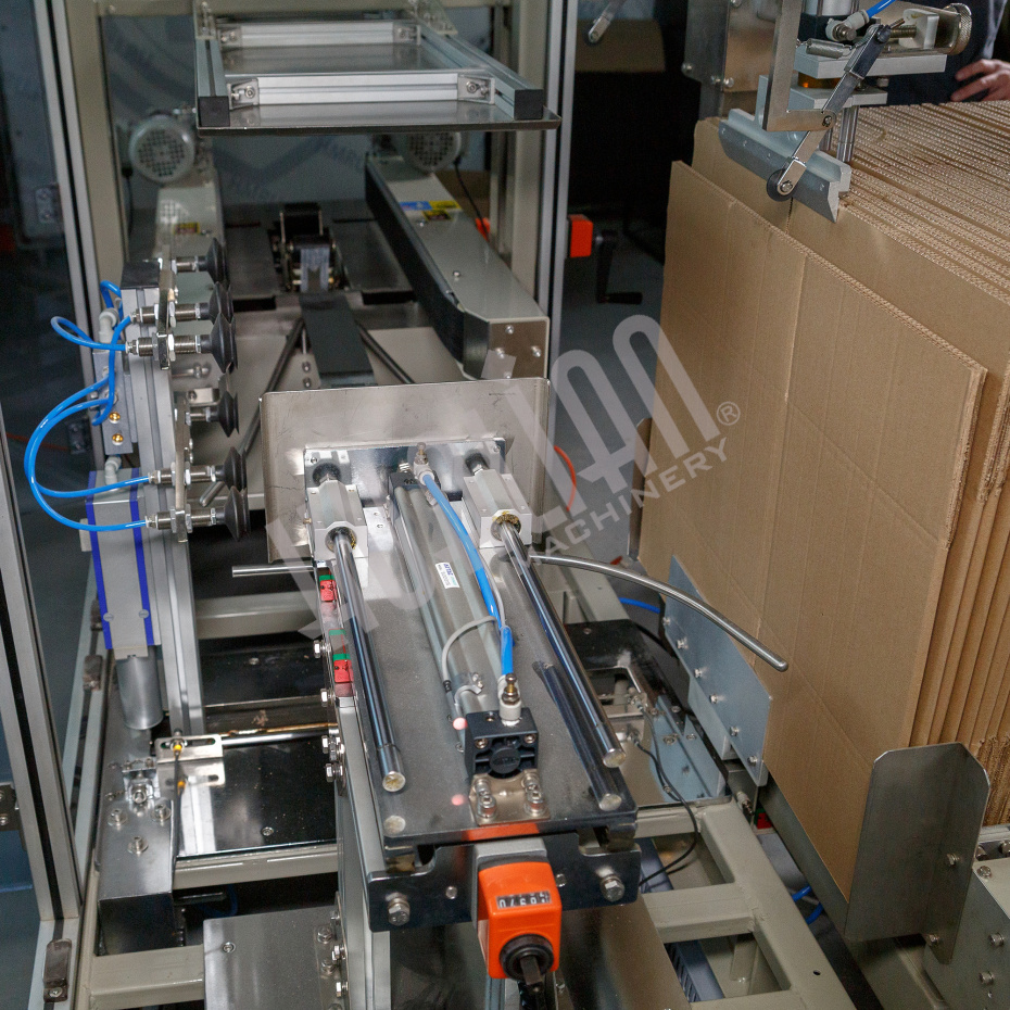 Миниатюра товара 19