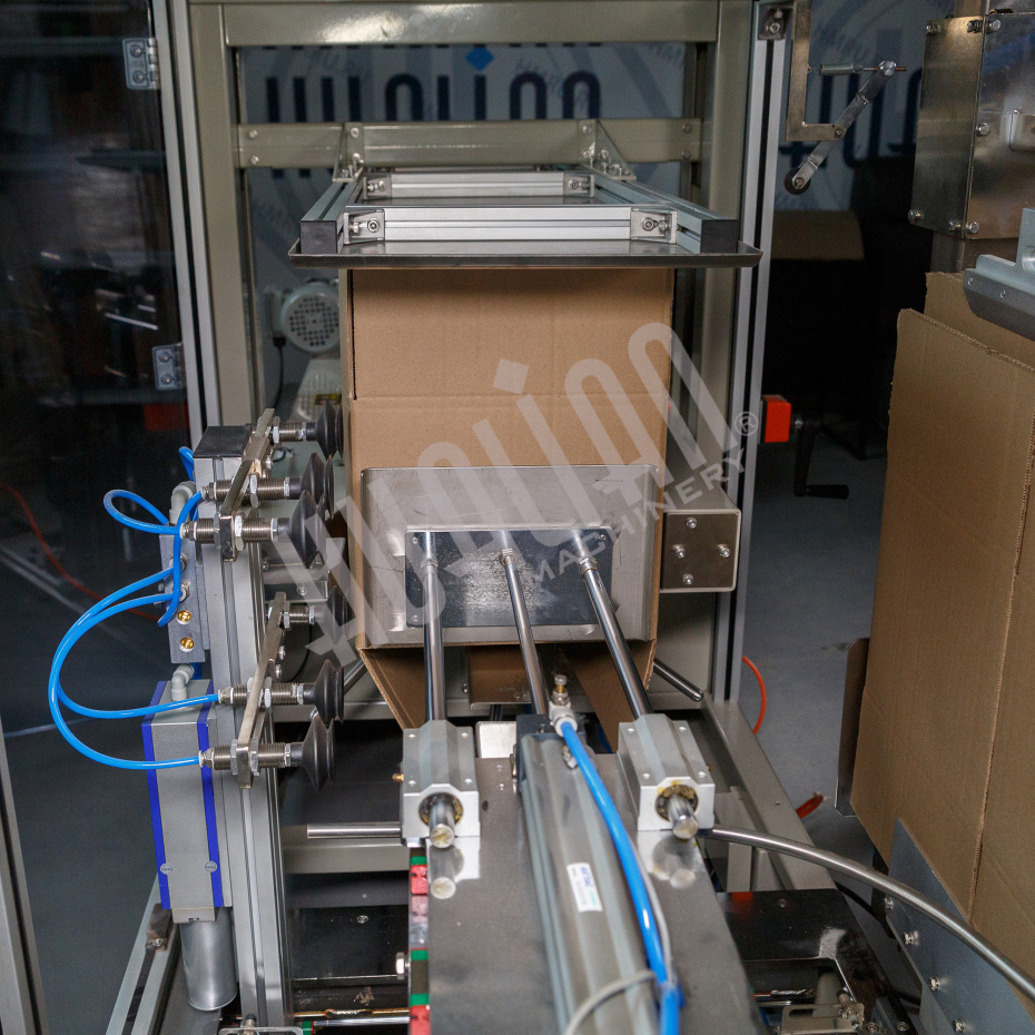 Миниатюра товара 22