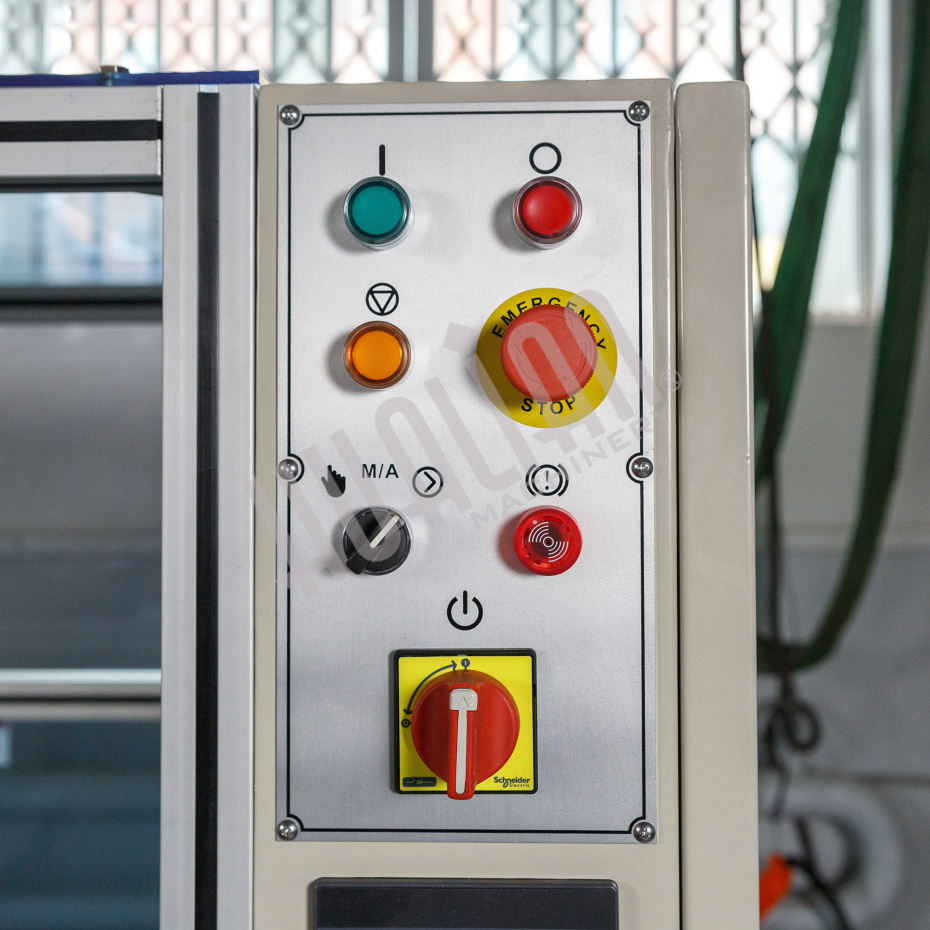 Миниатюра товара 24