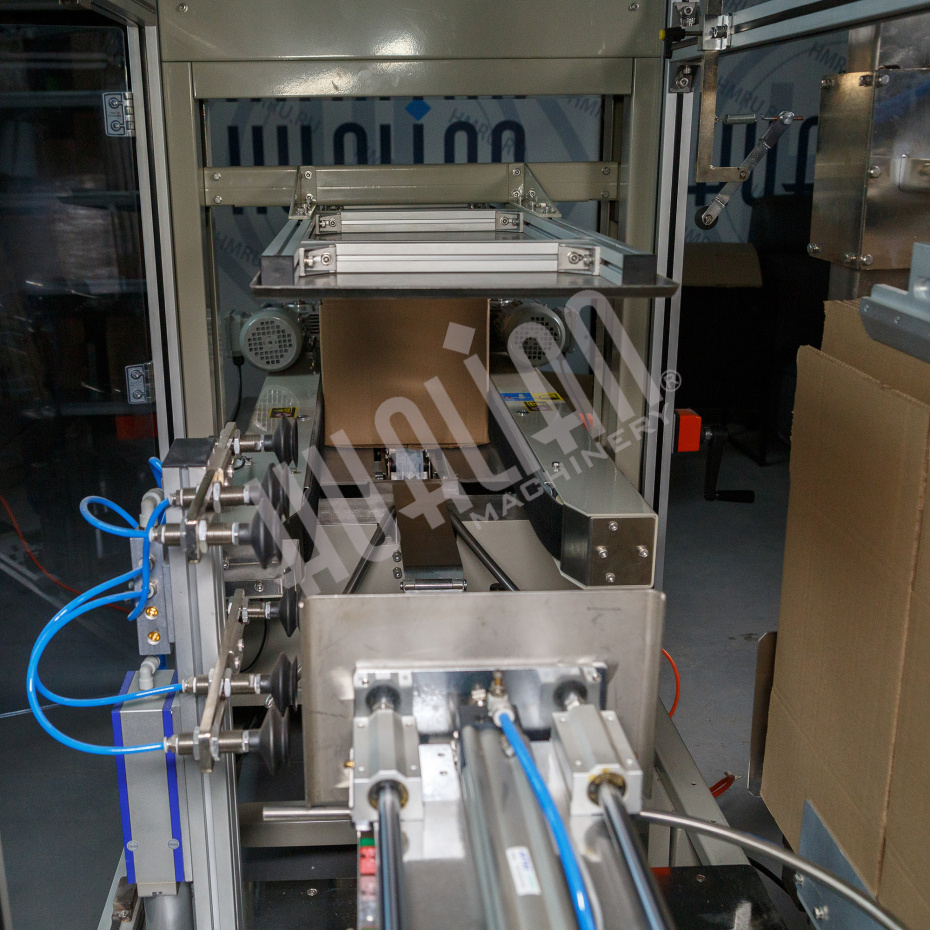 Миниатюра товара 25