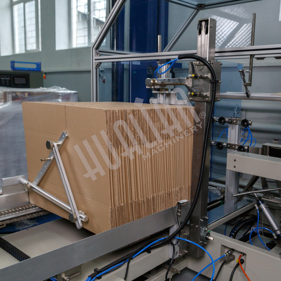 Миниатюра товара 26