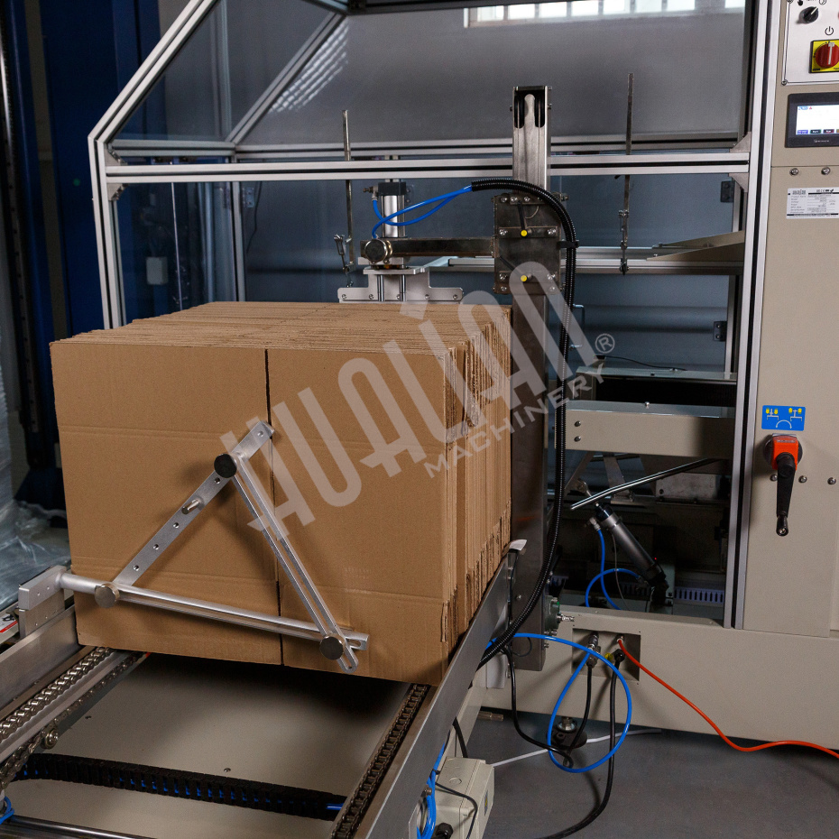 Миниатюра товара 27